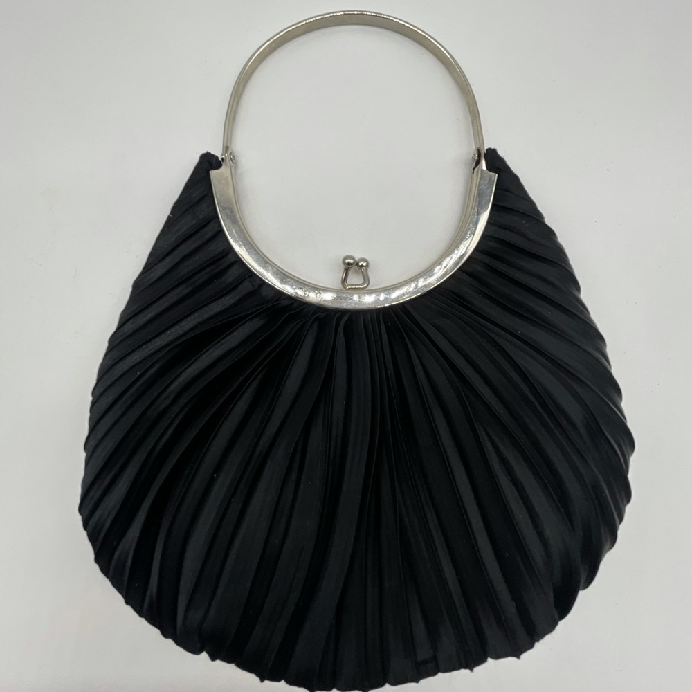 Vintage la regale evenings bag
